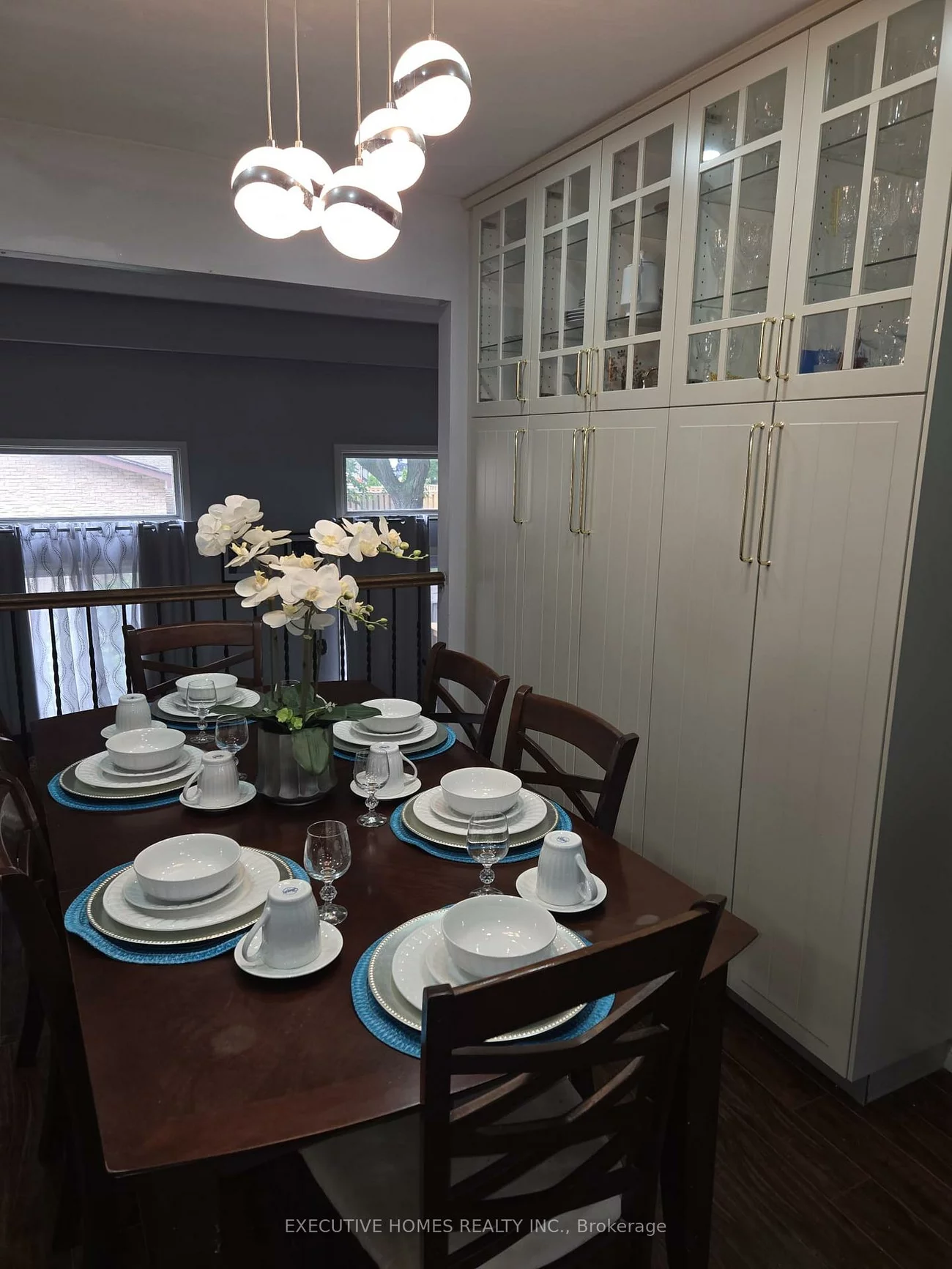 61, Collins, Brampton North, Brampton