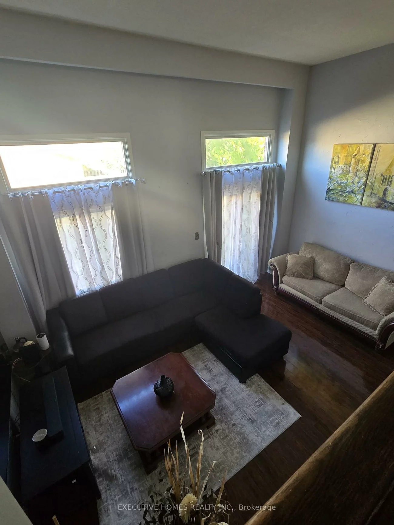 61, Collins, Brampton North, Brampton