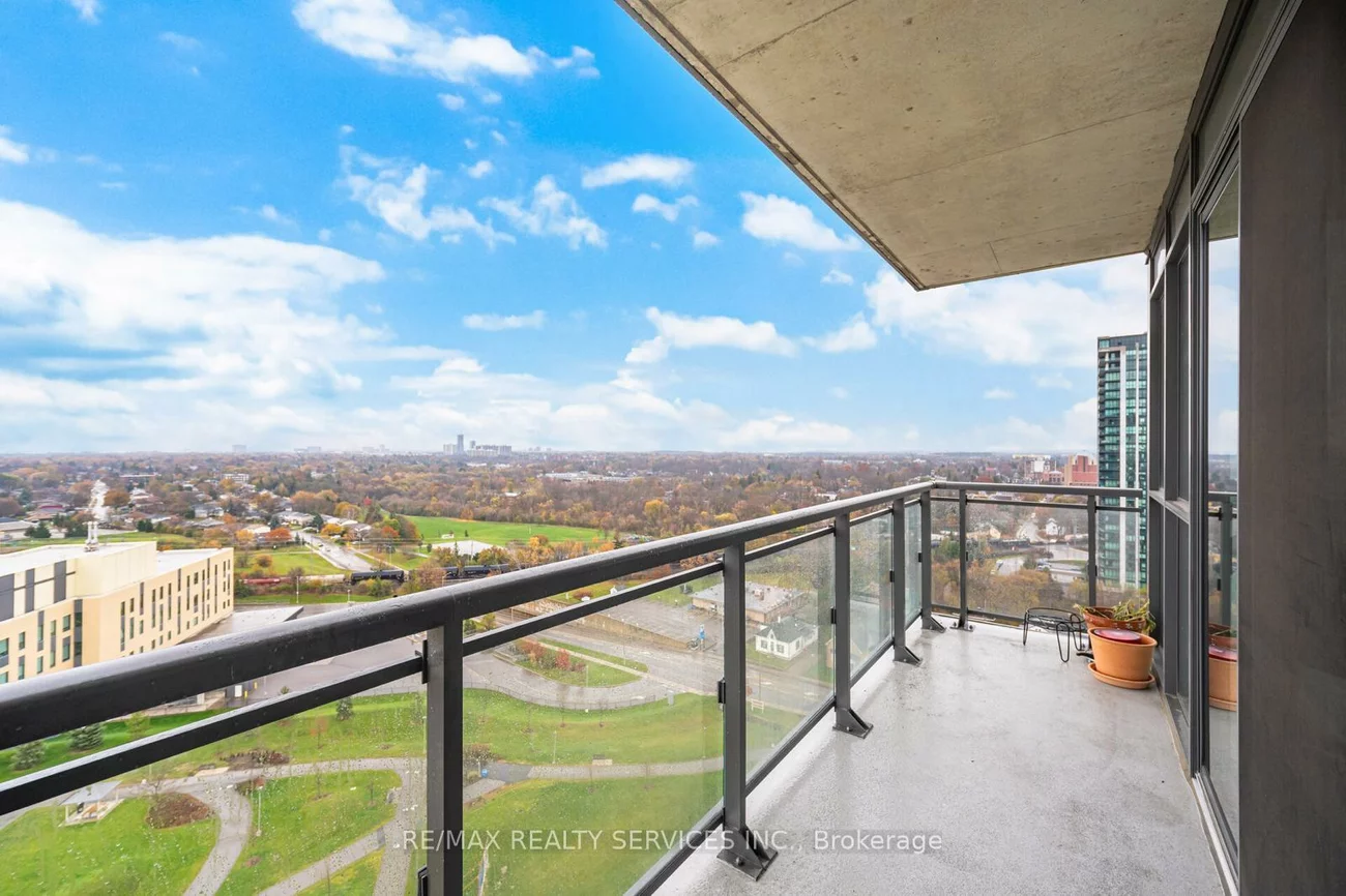 15, Lynch, Queen Street Corridor, Brampton