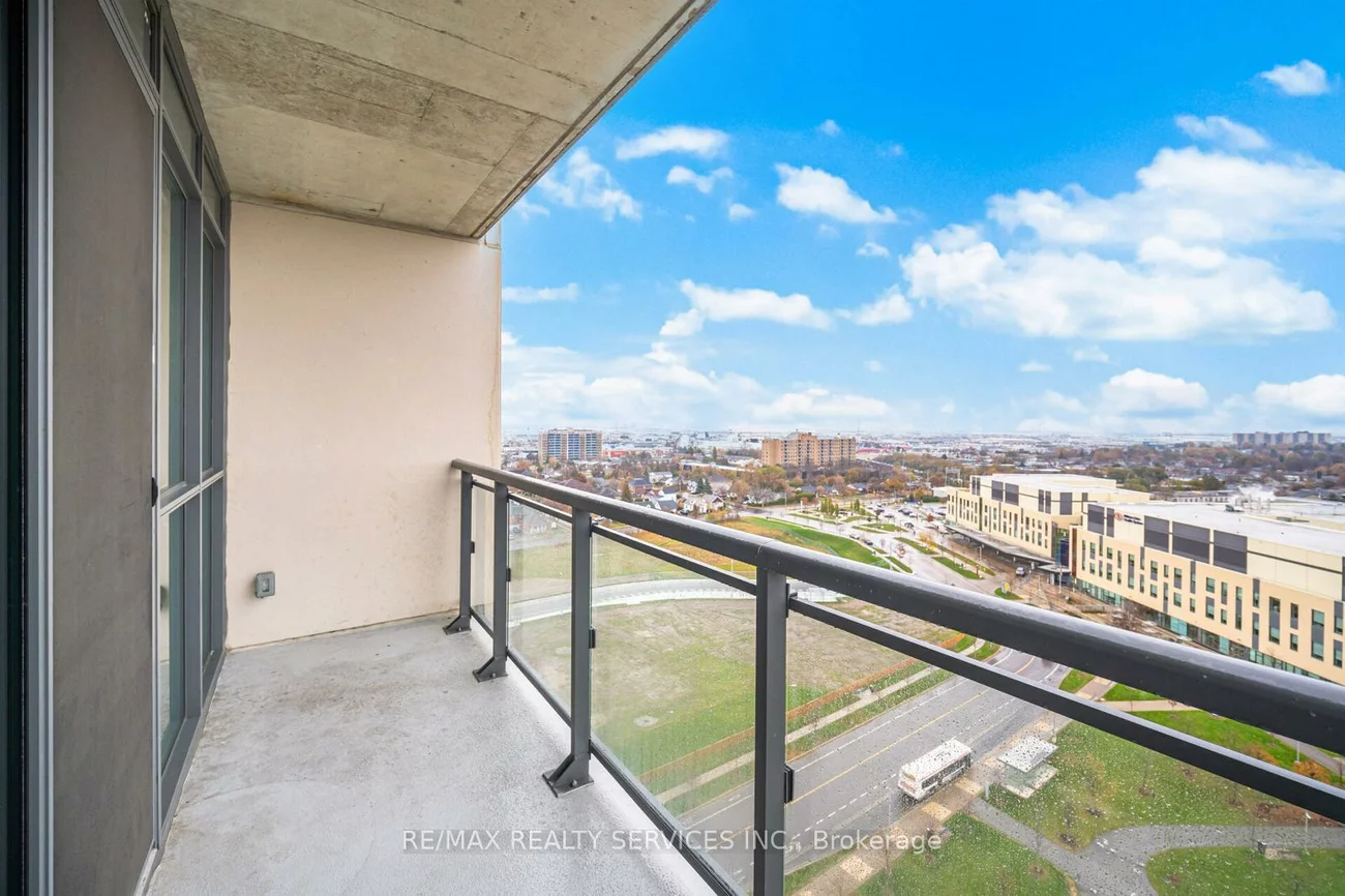 15, Lynch, Queen Street Corridor, Brampton