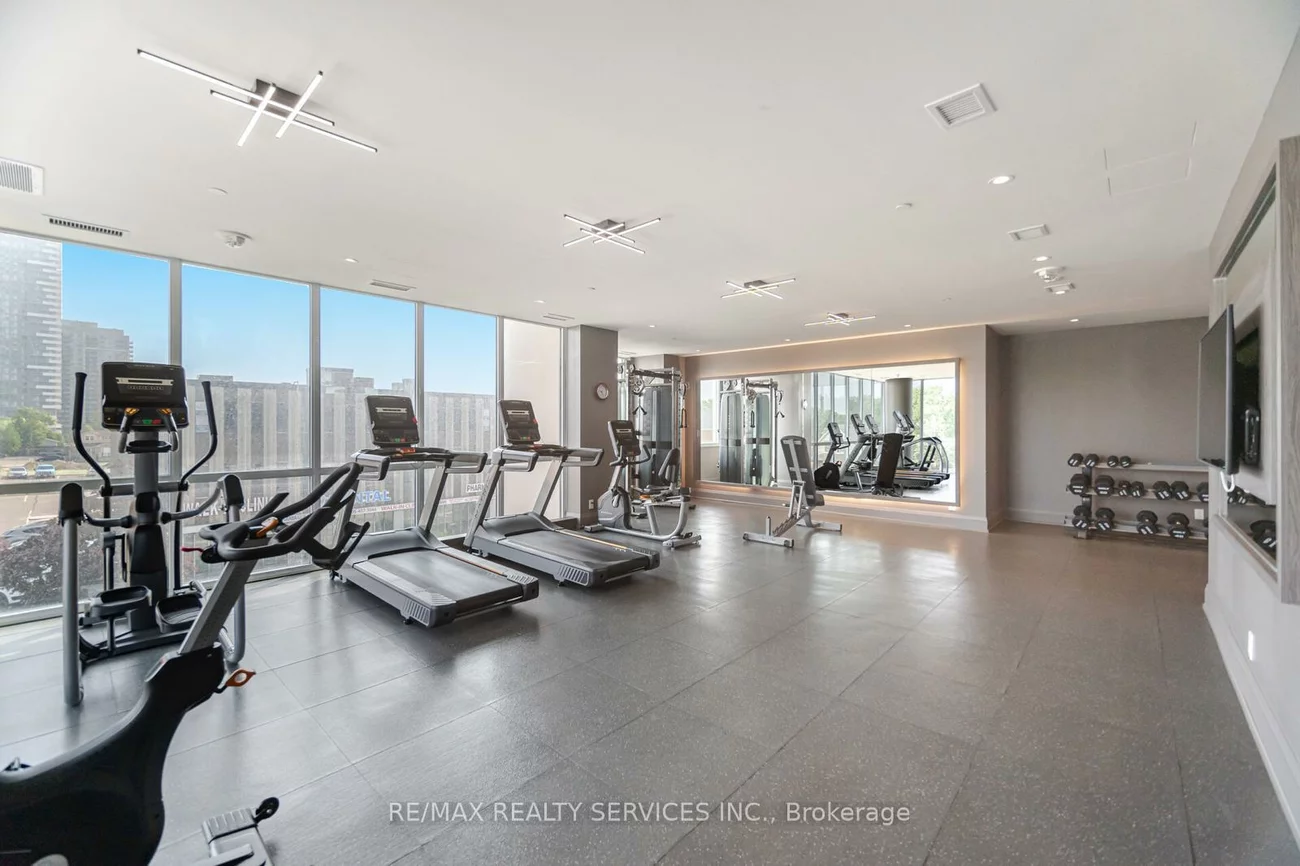 15, Lynch, Queen Street Corridor, Brampton