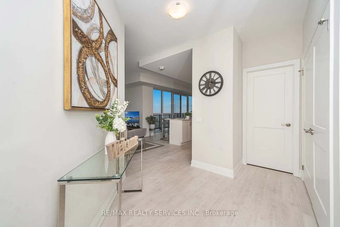 15, Lynch, Queen Street Corridor, Brampton