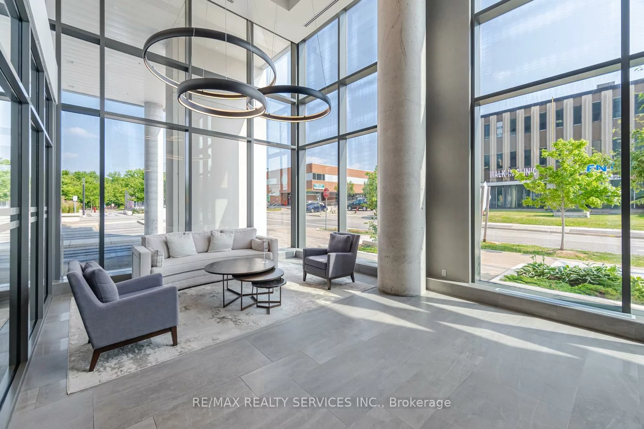 15, Lynch, Queen Street Corridor, Brampton