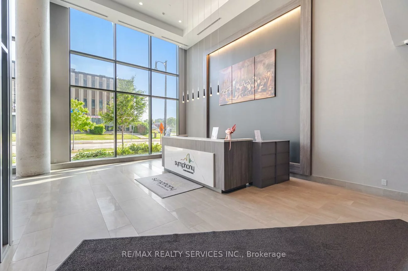 15, Lynch, Queen Street Corridor, Brampton