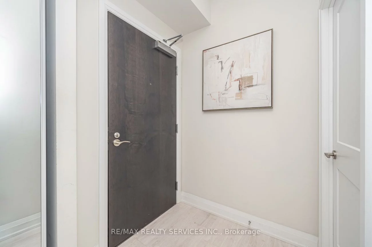 15, Lynch, Queen Street Corridor, Brampton