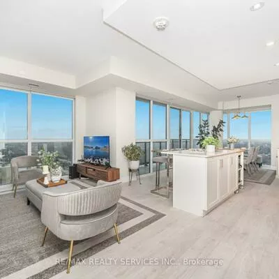 15, Lynch, Queen Street Corridor, Brampton