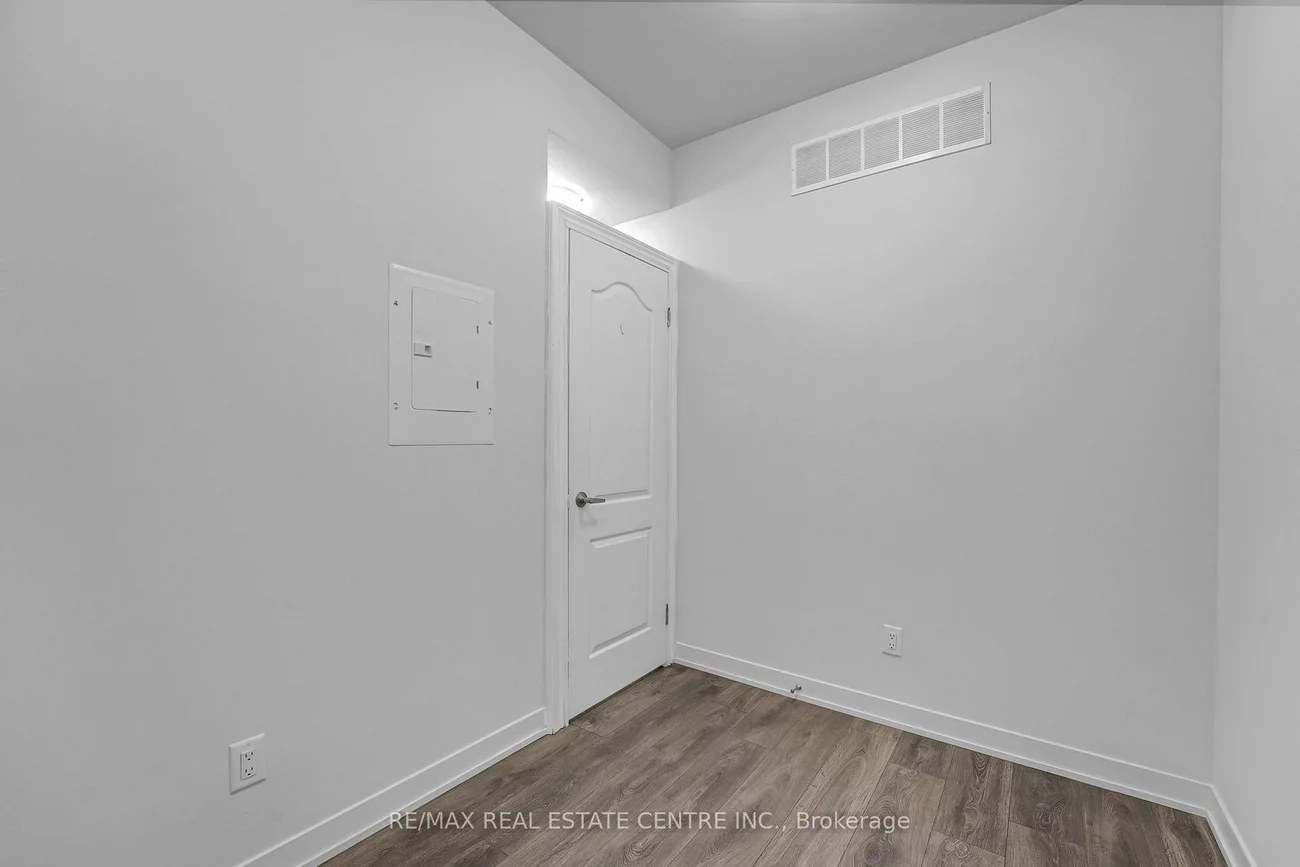 62, Sky Harbour, Bram West, Brampton