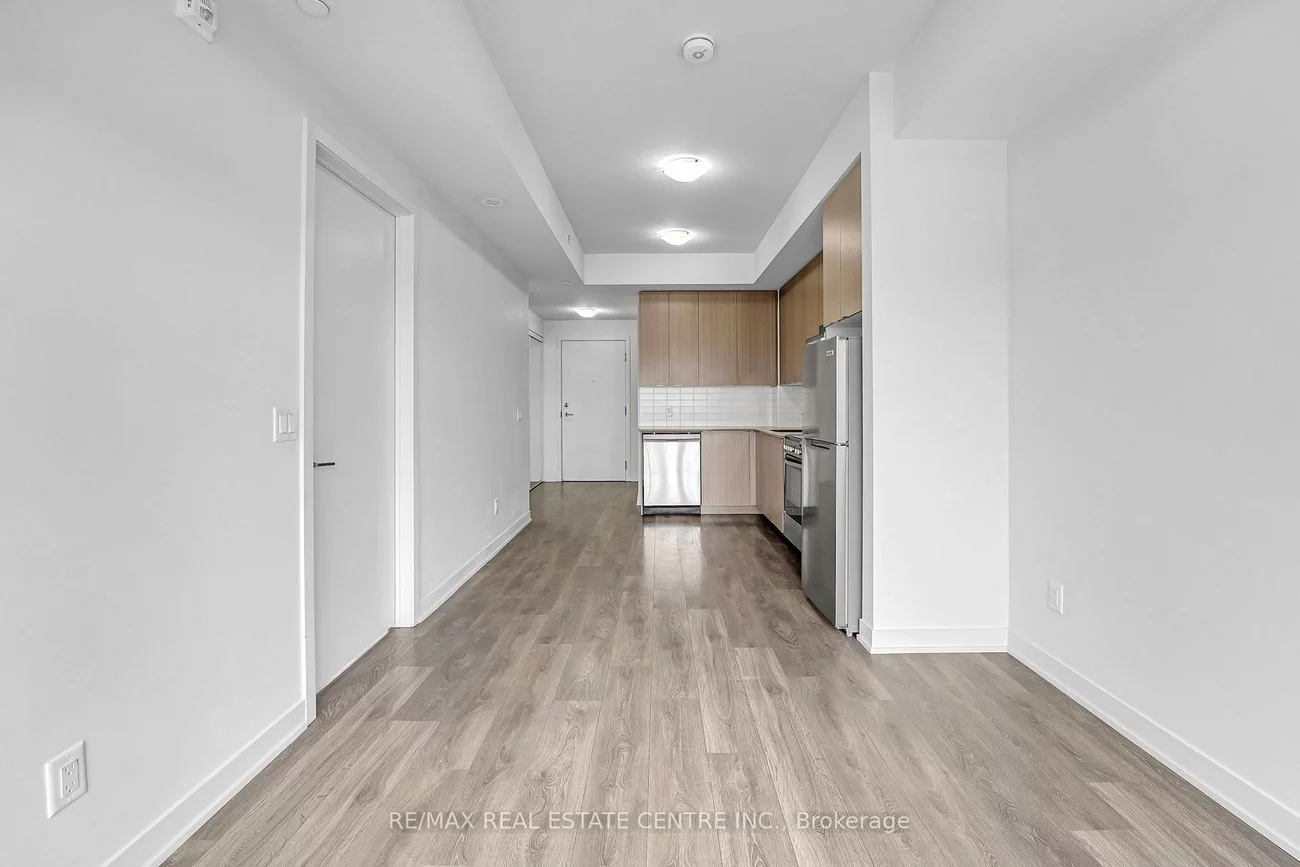 62, Sky Harbour, Bram West, Brampton