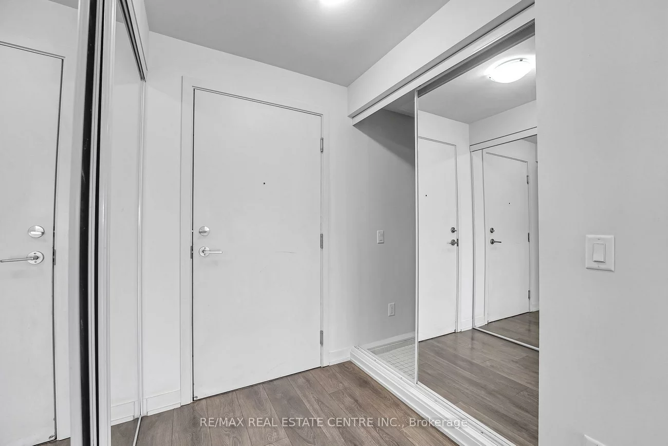 62, Sky Harbour, Bram West, Brampton