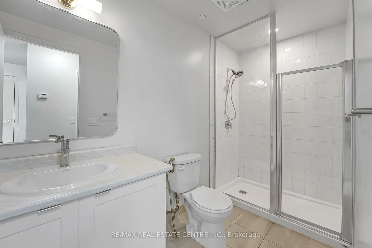 62, Sky Harbour, Bram West, Brampton