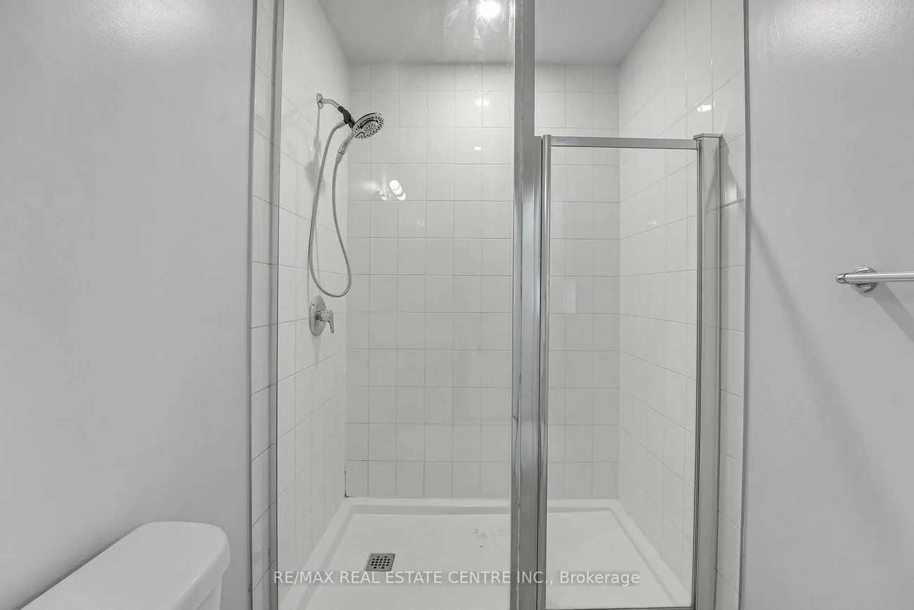 62, Sky Harbour, Bram West, Brampton