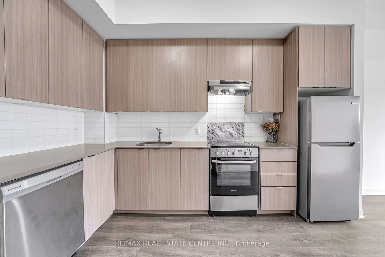 62, Sky Harbour, Bram West, Brampton