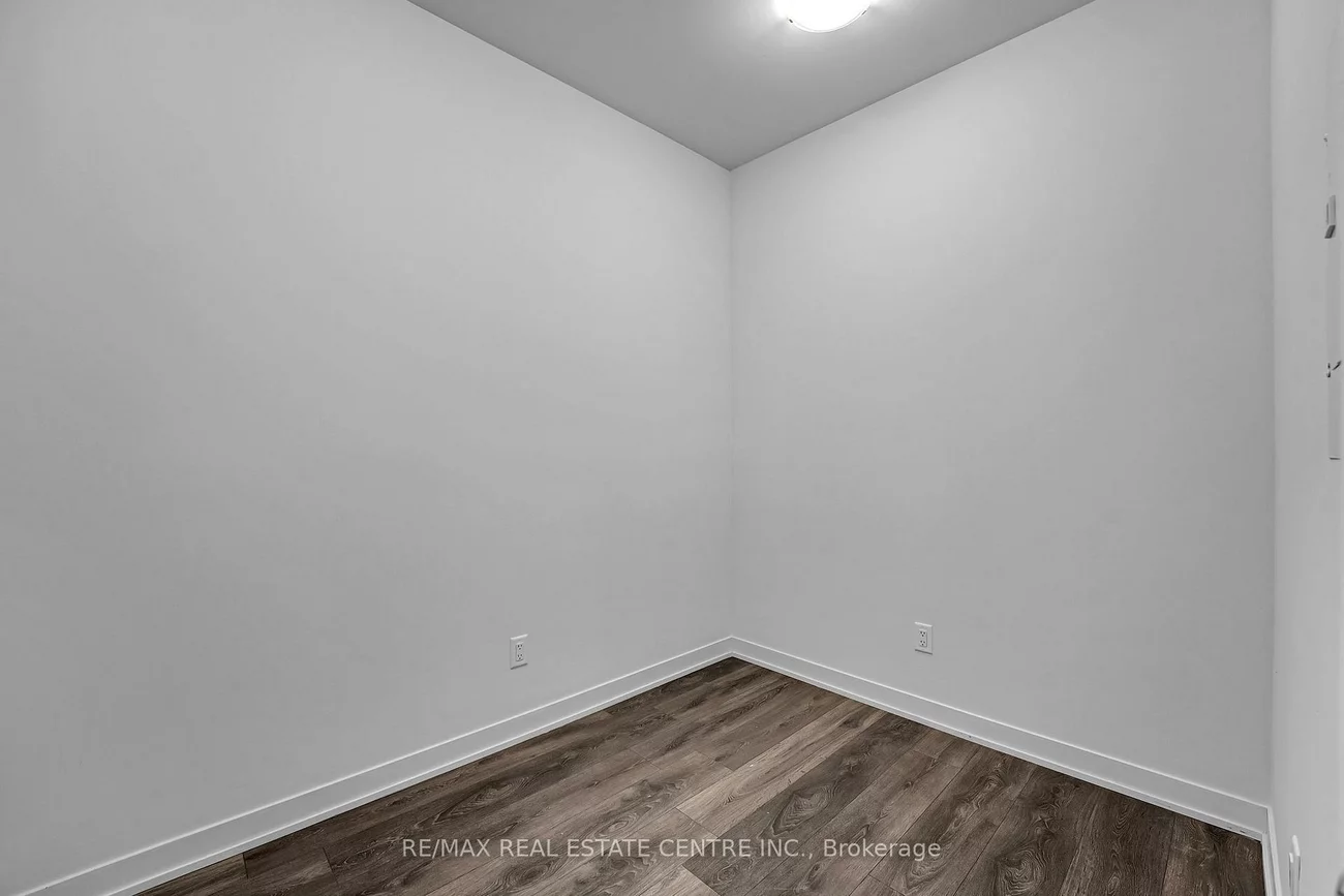 62, Sky Harbour, Bram West, Brampton