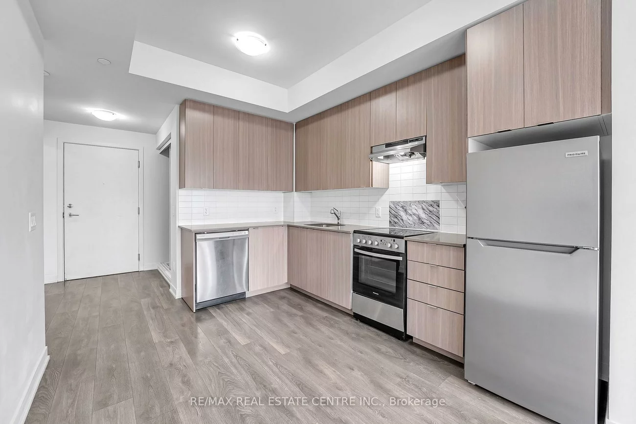 62, Sky Harbour, Bram West, Brampton