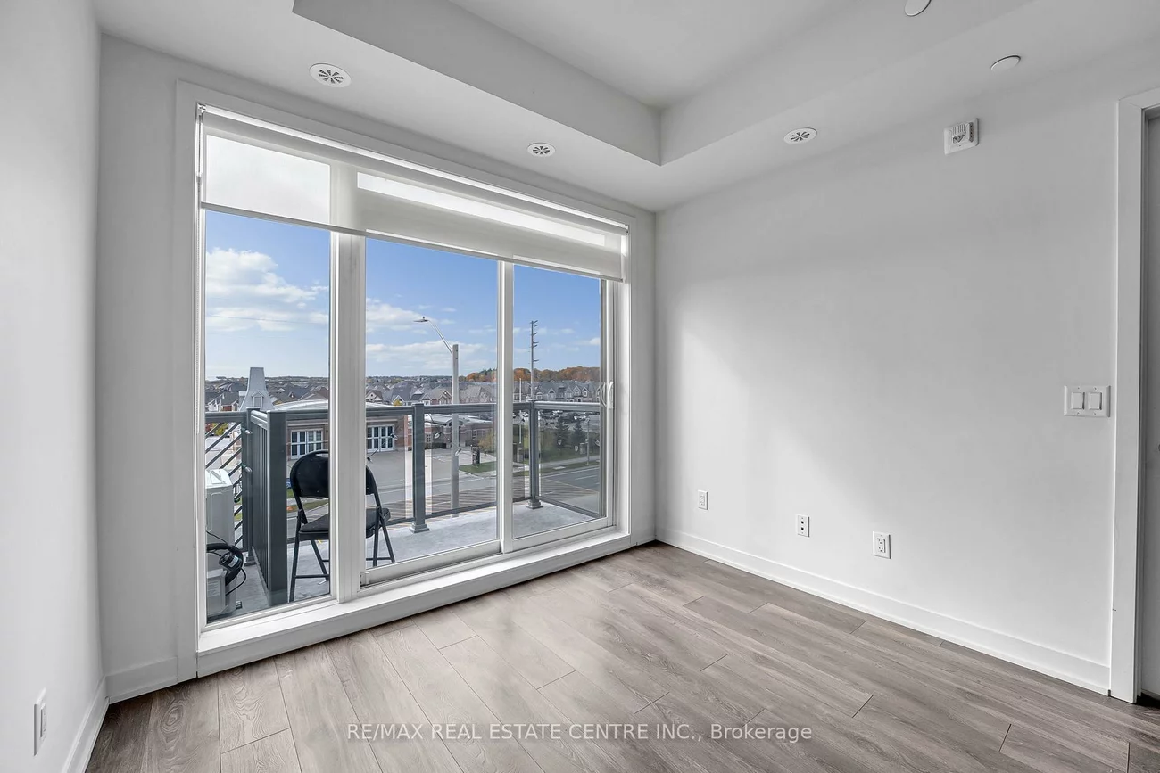 62, Sky Harbour, Bram West, Brampton