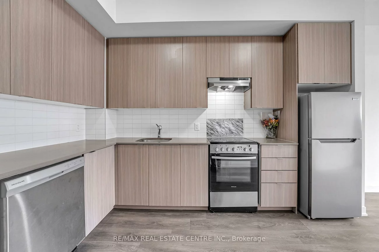 62, Sky Harbour, Bram West, Brampton