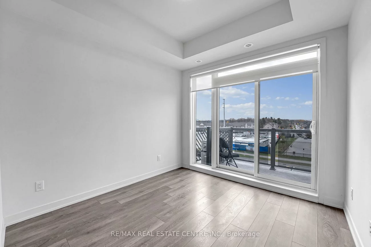 62, Sky Harbour, Bram West, Brampton