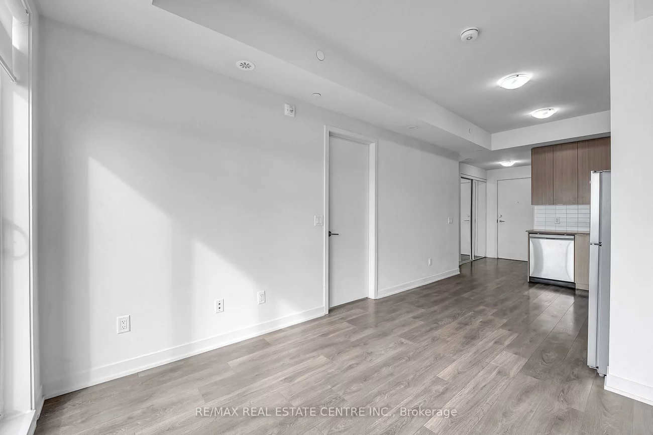 62, Sky Harbour, Bram West, Brampton