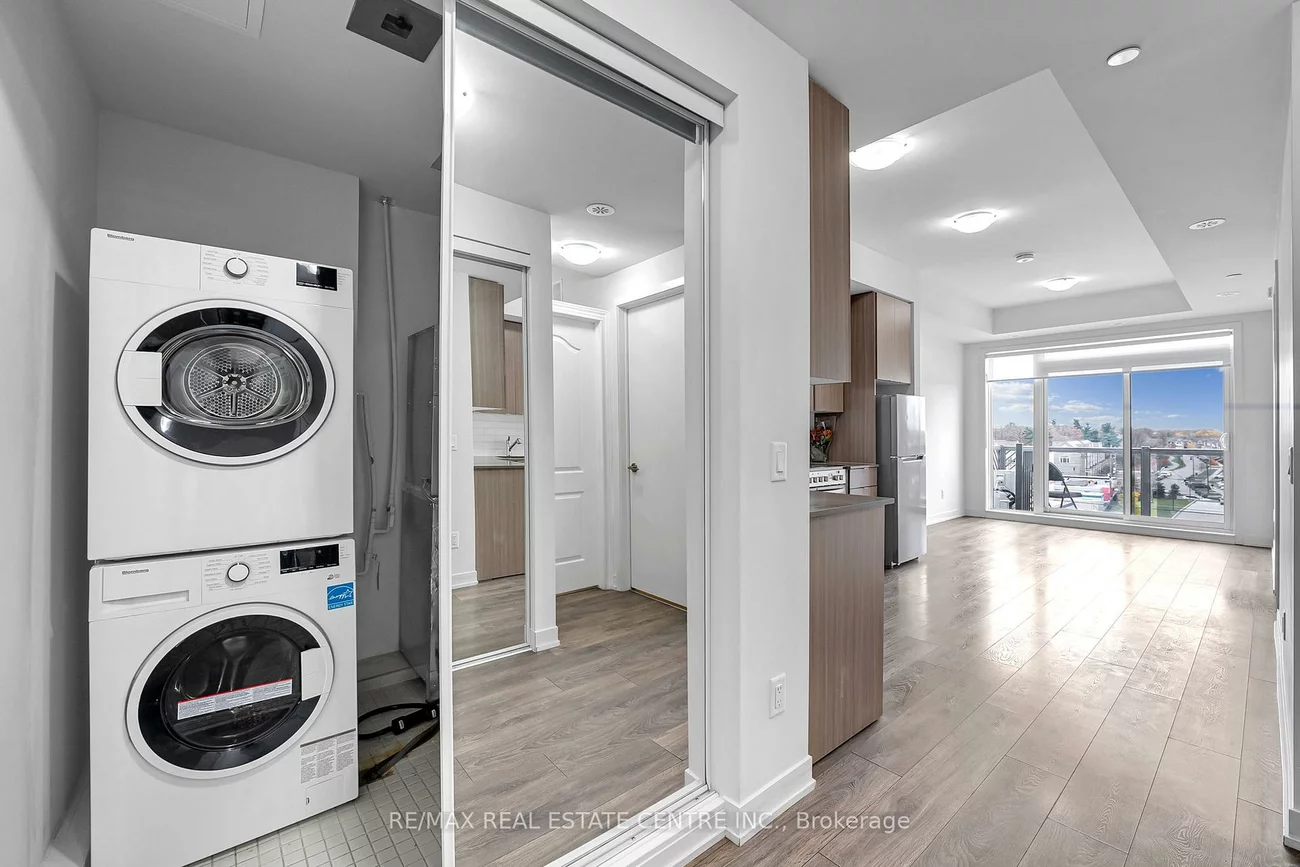 62, Sky Harbour, Bram West, Brampton