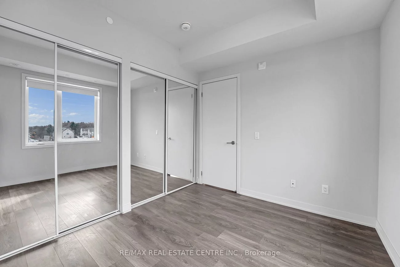 62, Sky Harbour, Bram West, Brampton