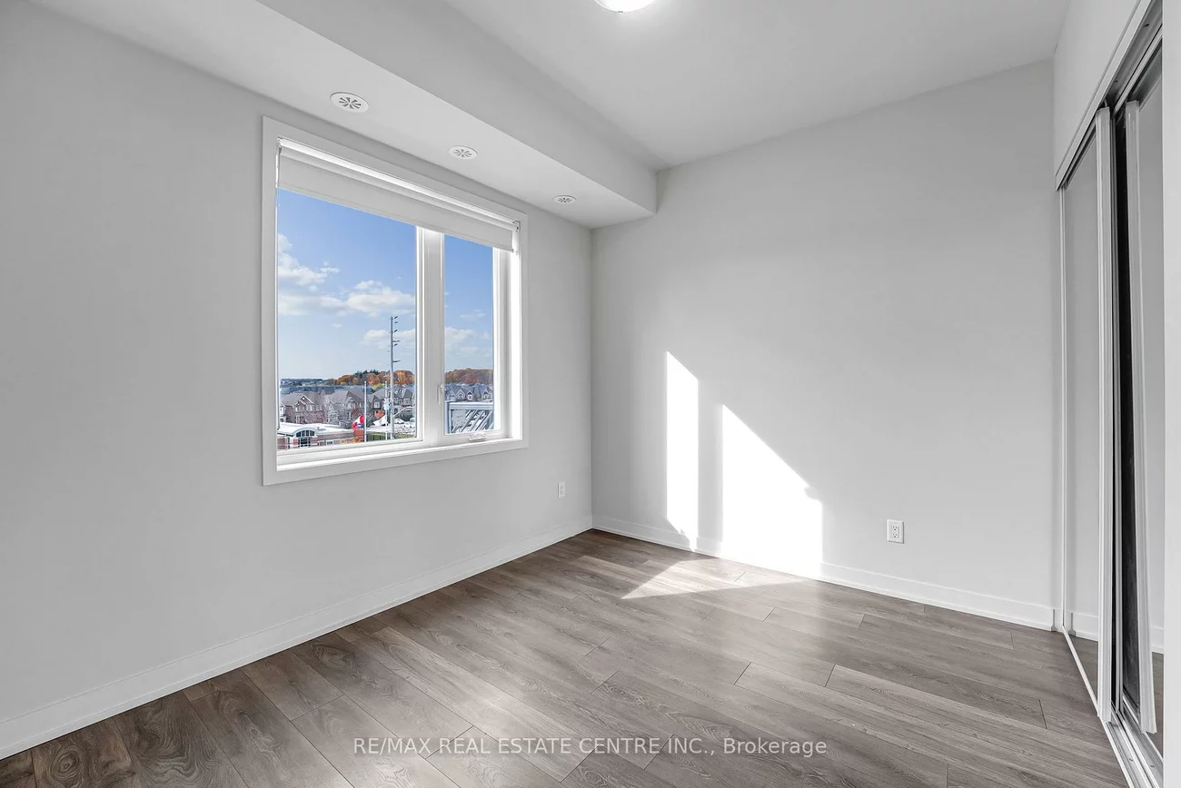 62, Sky Harbour, Bram West, Brampton