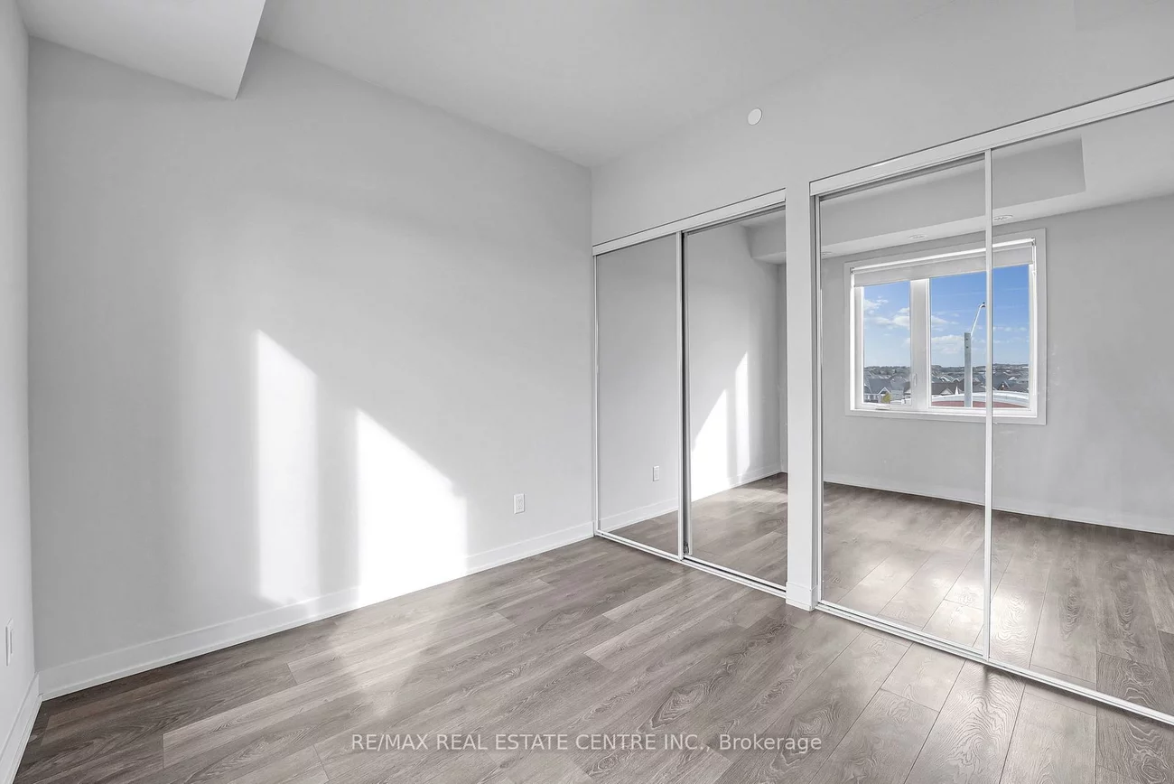 62, Sky Harbour, Bram West, Brampton