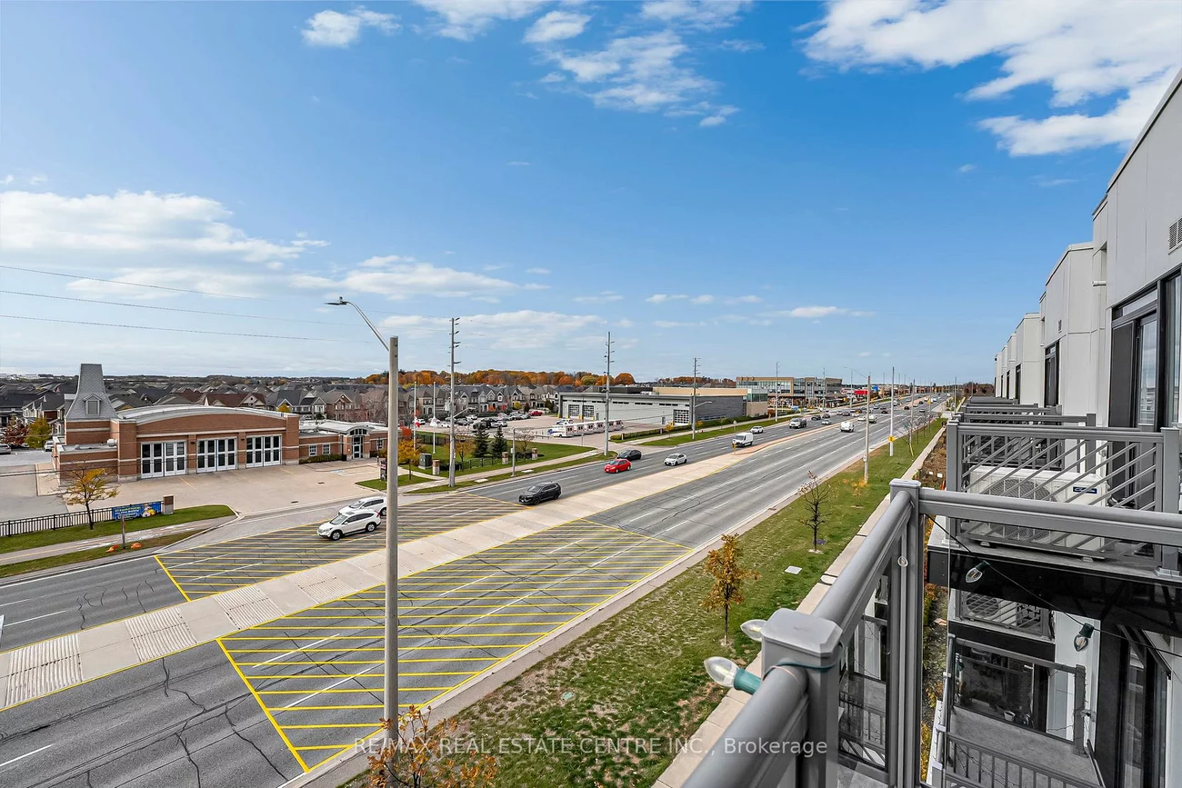 62, Sky Harbour, Bram West, Brampton