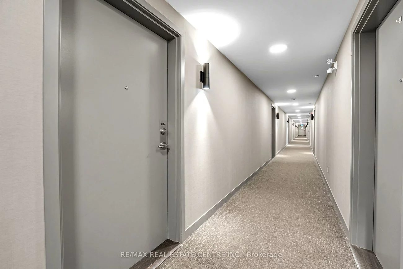 62, Sky Harbour, Bram West, Brampton