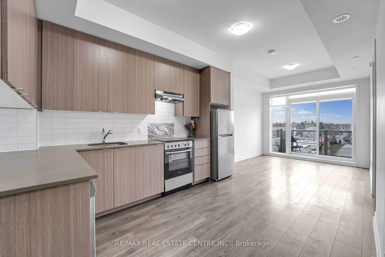 62, Sky Harbour, Bram West, Brampton