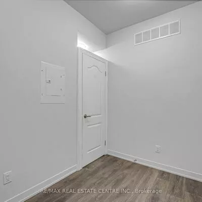 62, Sky Harbour, Bram West, Brampton