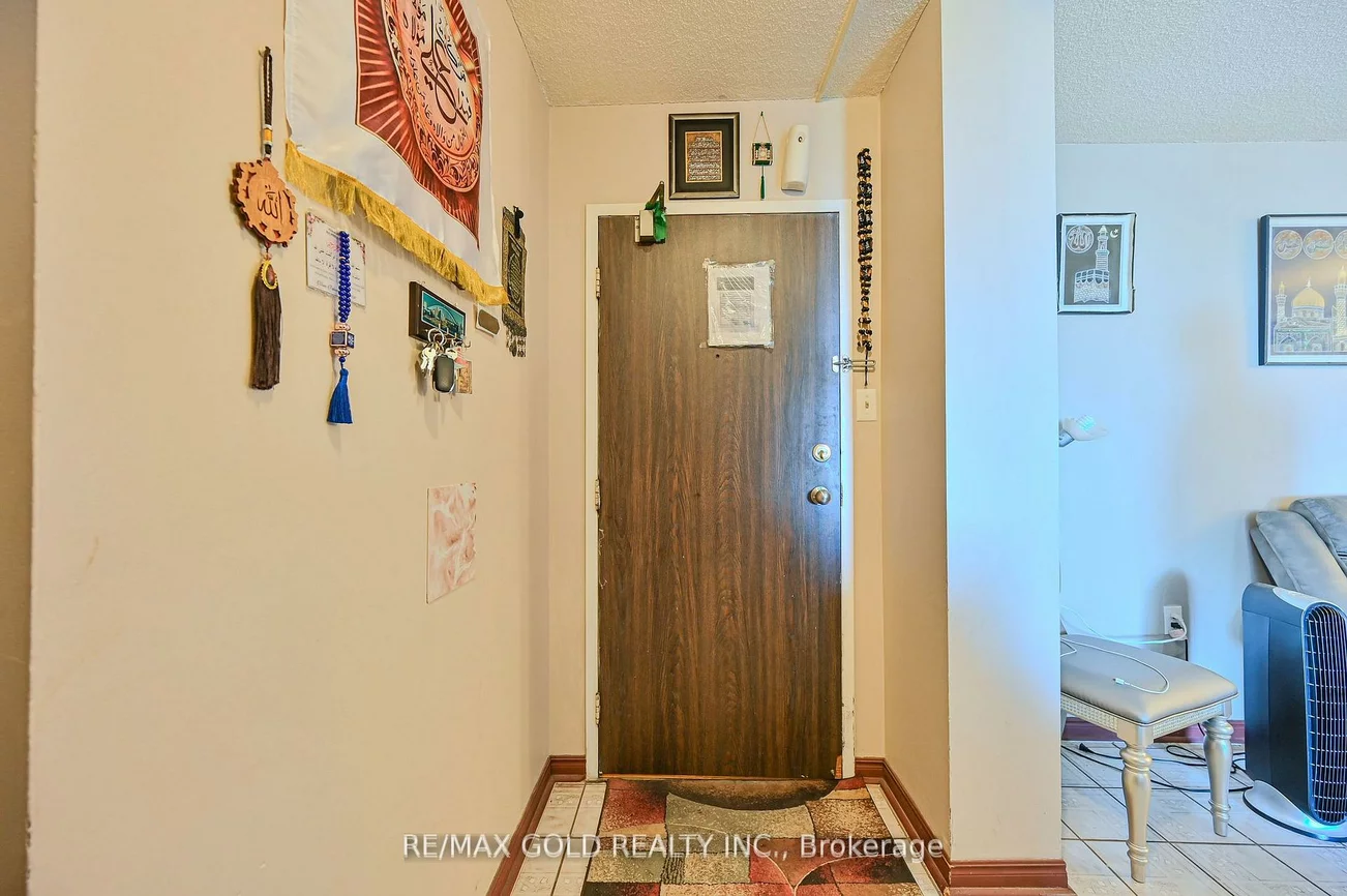 4, Kings Cross, Queen Street Corridor, Brampton