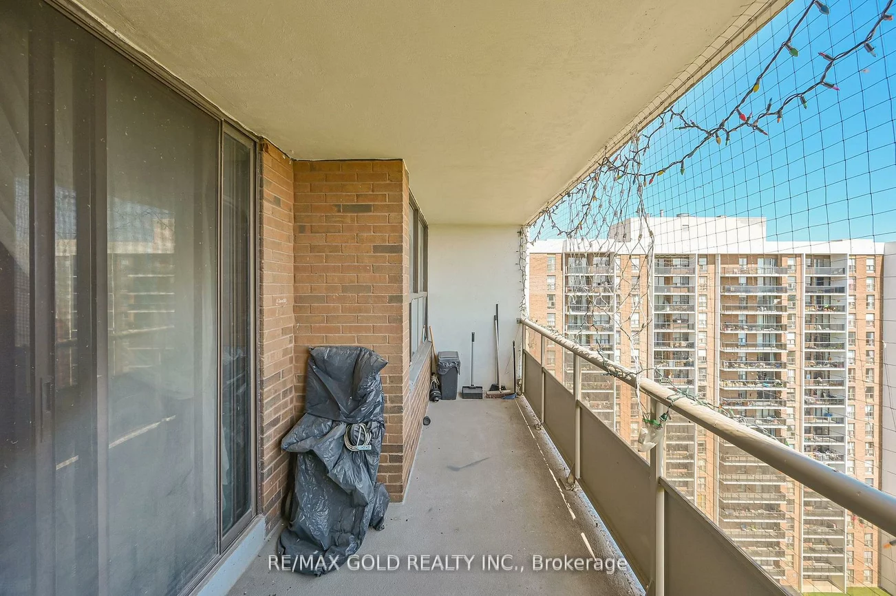 4, Kings Cross, Queen Street Corridor, Brampton