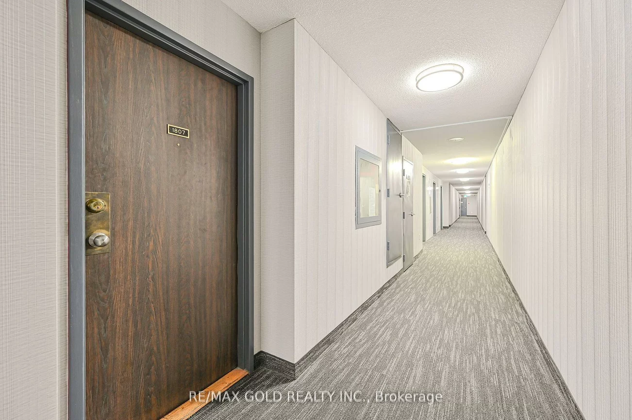 4, Kings Cross, Queen Street Corridor, Brampton