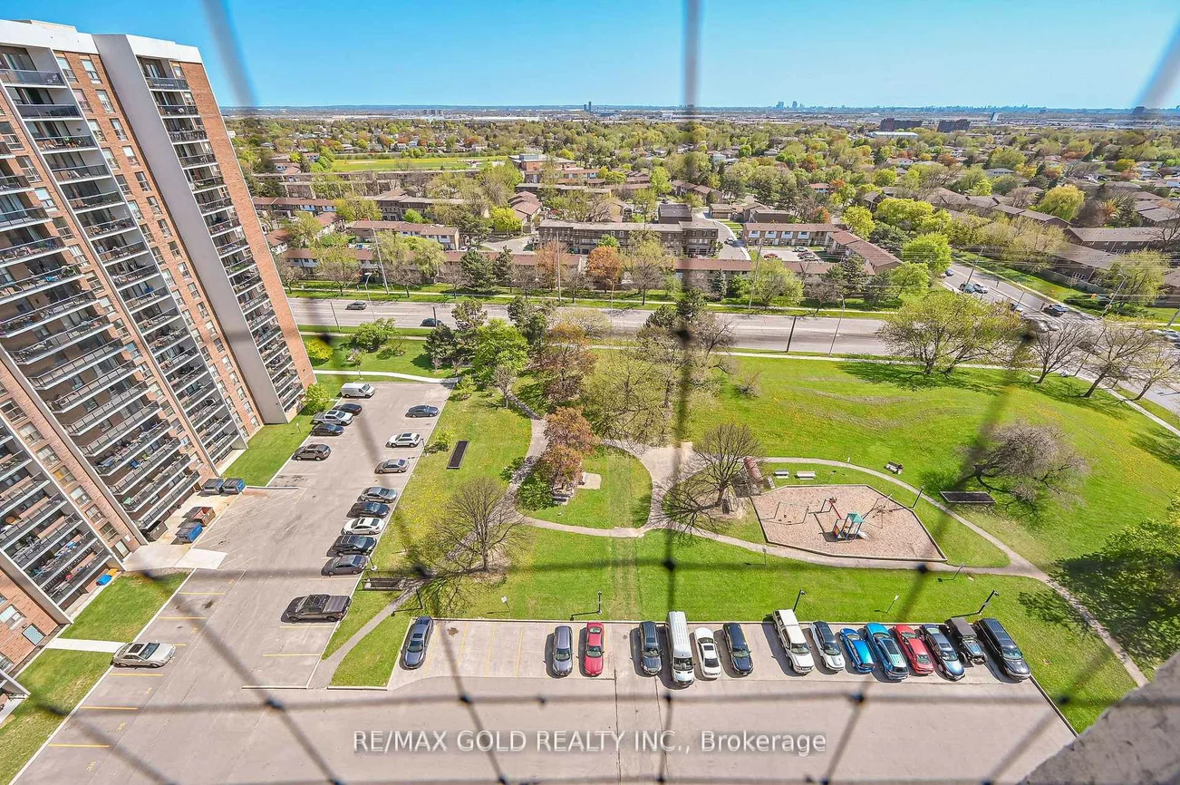 4, Kings Cross, Queen Street Corridor, Brampton