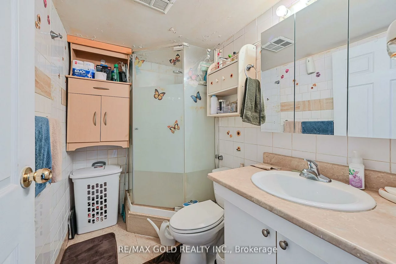 4, Kings Cross, Queen Street Corridor, Brampton