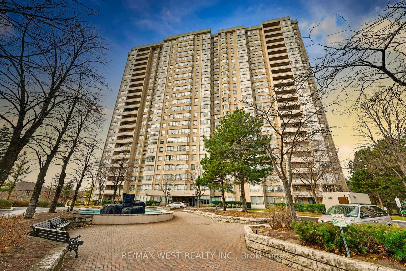 30, Malta, Fletcher's Creek South, Brampton