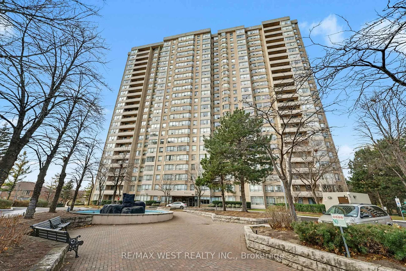30, Malta, Fletcher's Creek South, Brampton