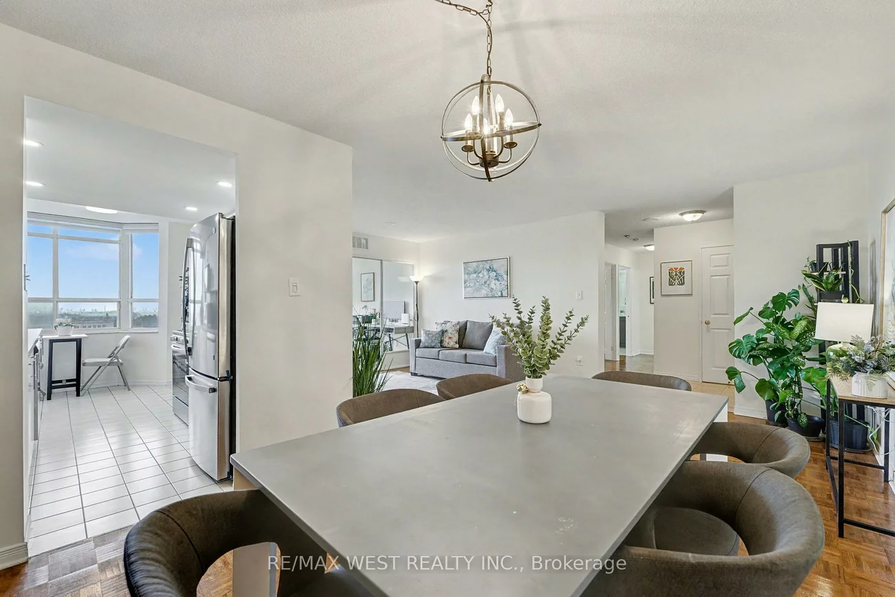 30, Malta, Fletcher's Creek South, Brampton