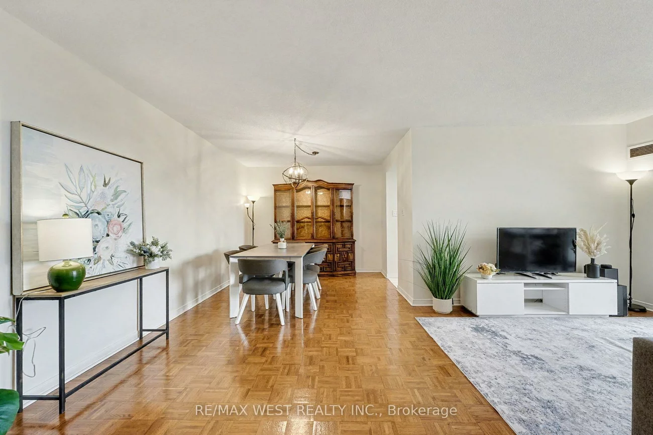 30, Malta, Fletcher's Creek South, Brampton