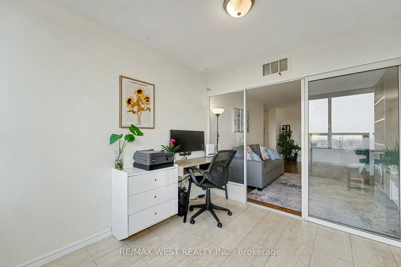 30, Malta, Fletcher's Creek South, Brampton