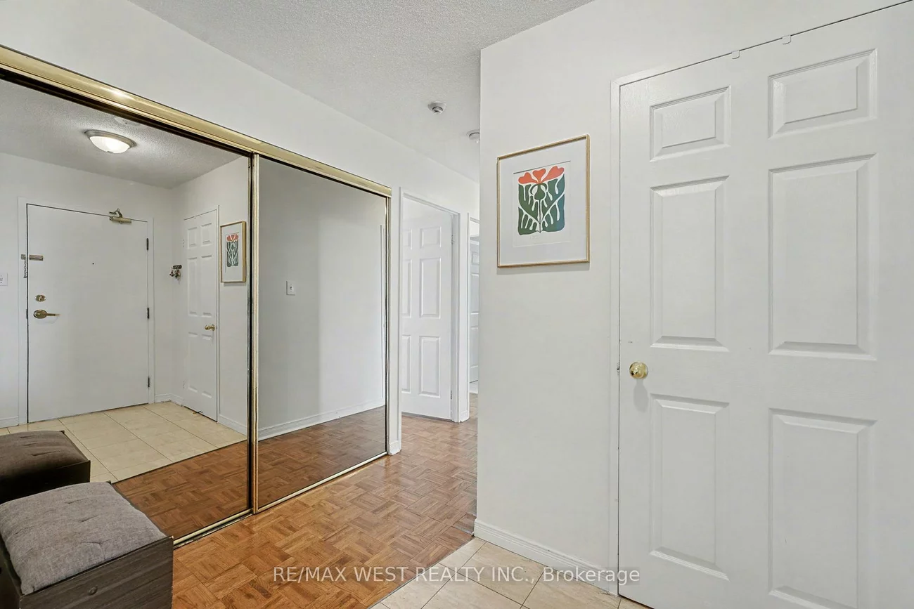 30, Malta, Fletcher's Creek South, Brampton