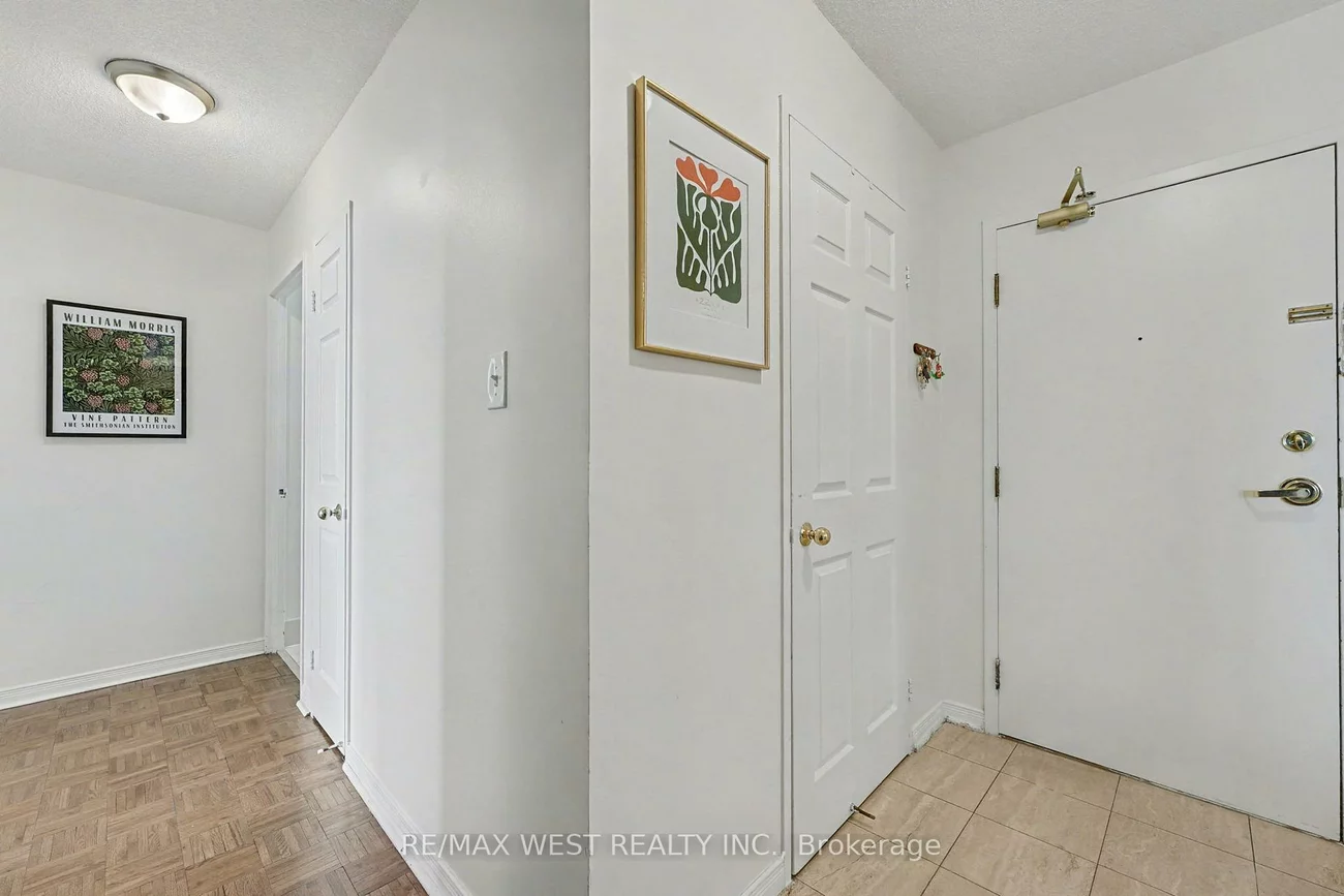 30, Malta, Fletcher's Creek South, Brampton