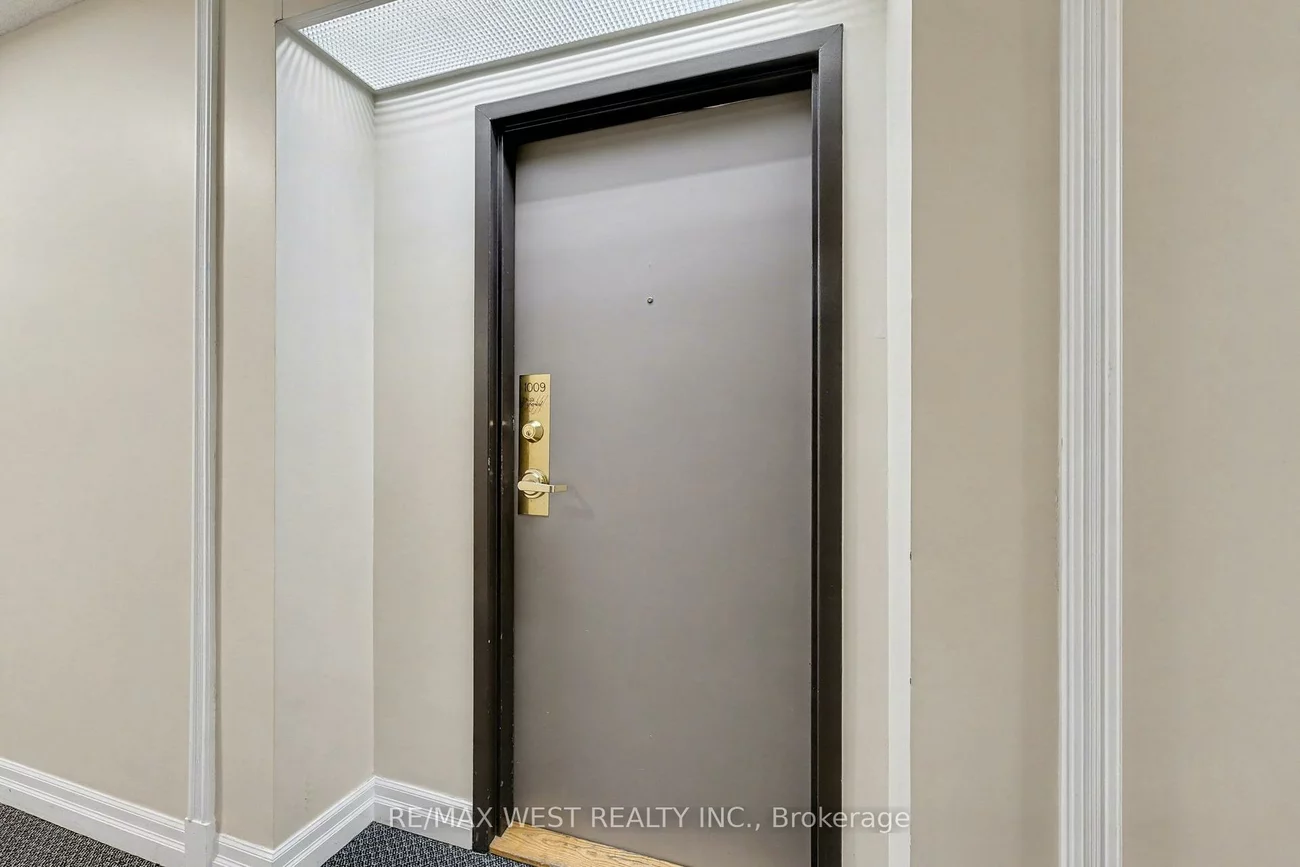 30, Malta, Fletcher's Creek South, Brampton