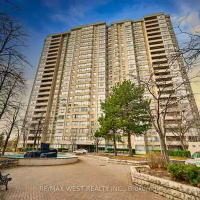 30, Malta, Fletcher's Creek South, Brampton