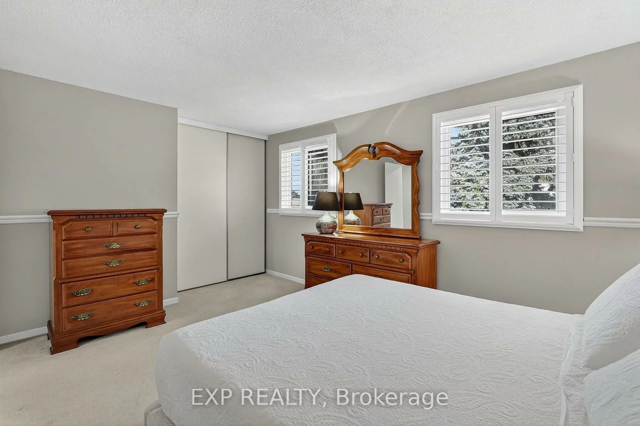 105, Hansen, Madoc, Brampton