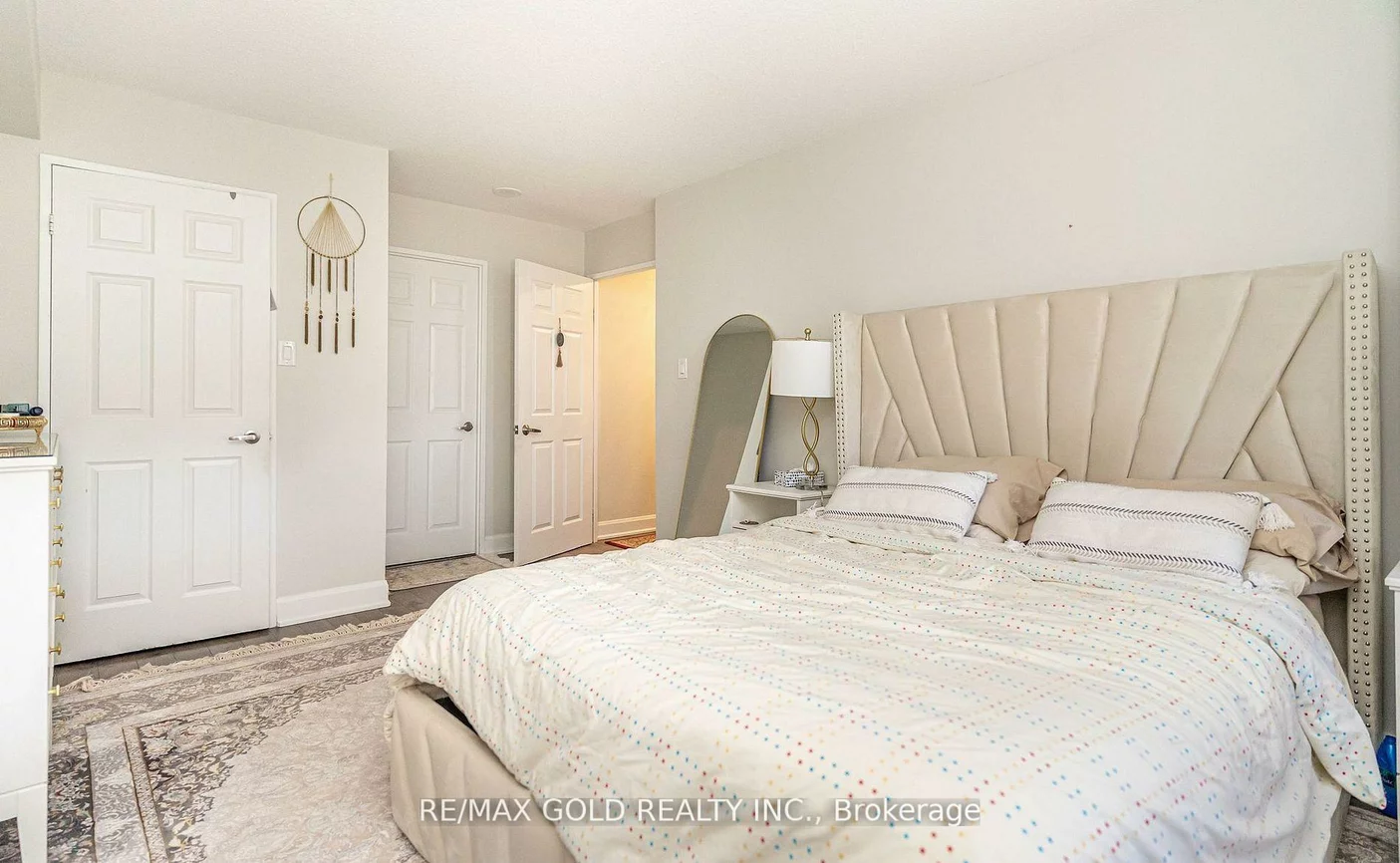 30, Malta, Fletcher's Creek South, Brampton