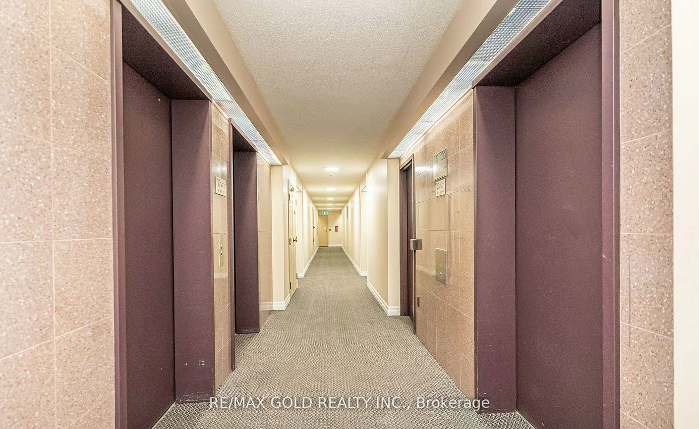 30, Malta, Fletcher's Creek South, Brampton