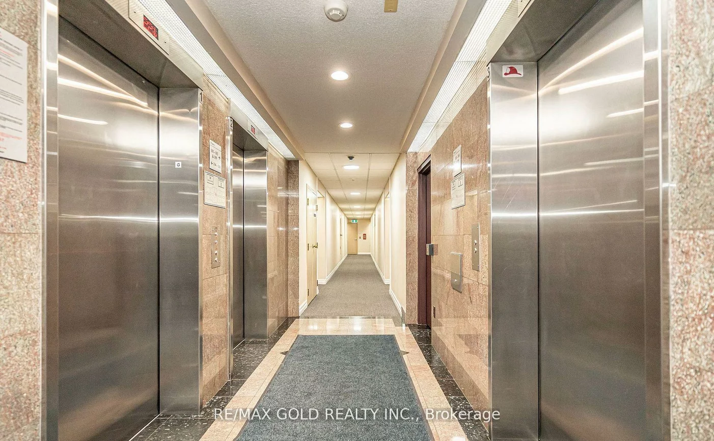 30, Malta, Fletcher's Creek South, Brampton