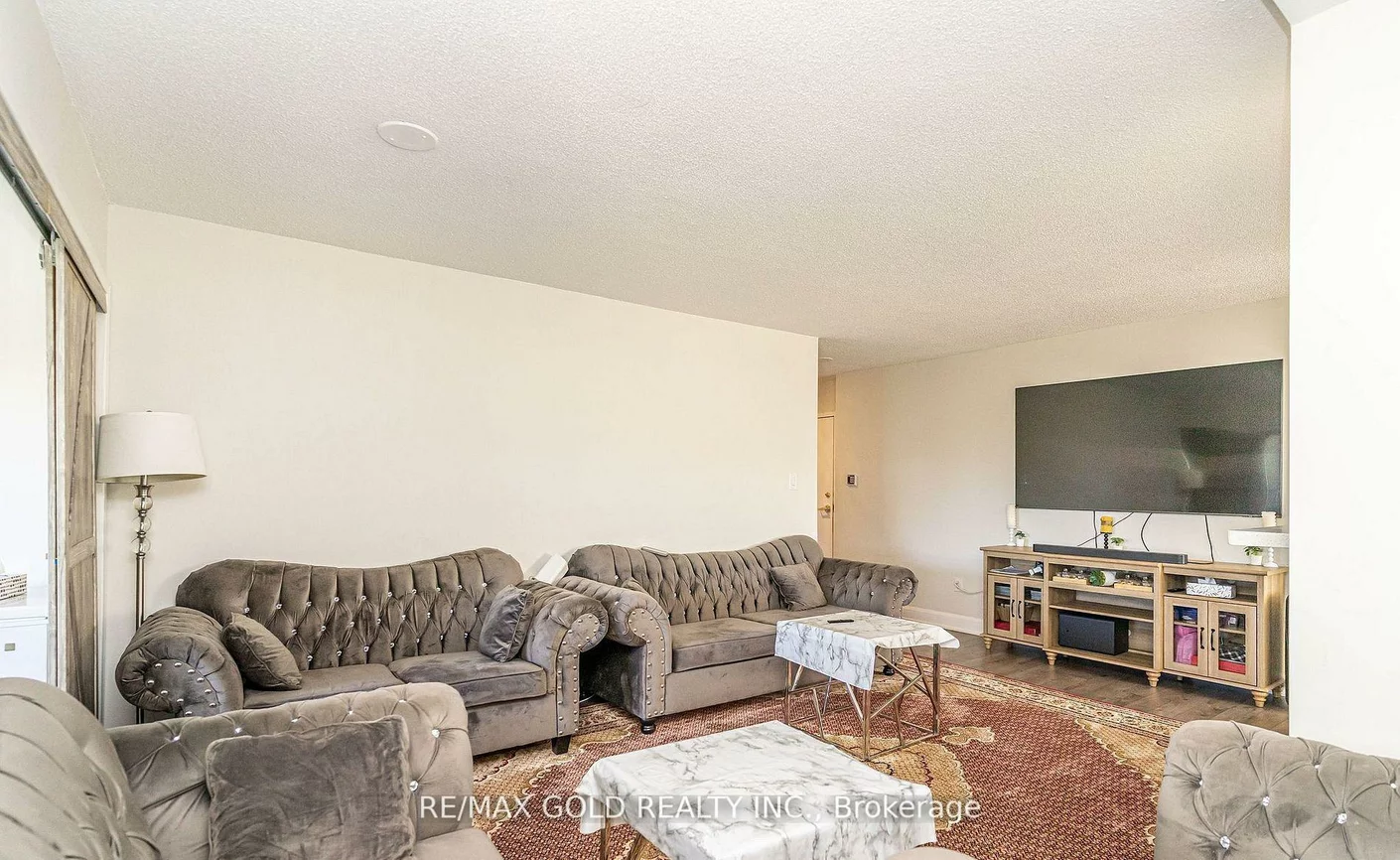 30, Malta, Fletcher's Creek South, Brampton