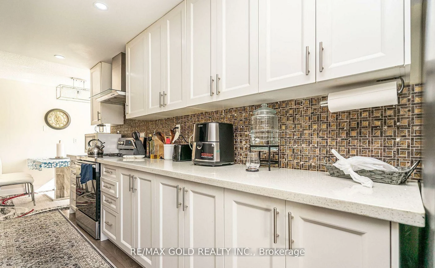 30, Malta, Fletcher's Creek South, Brampton